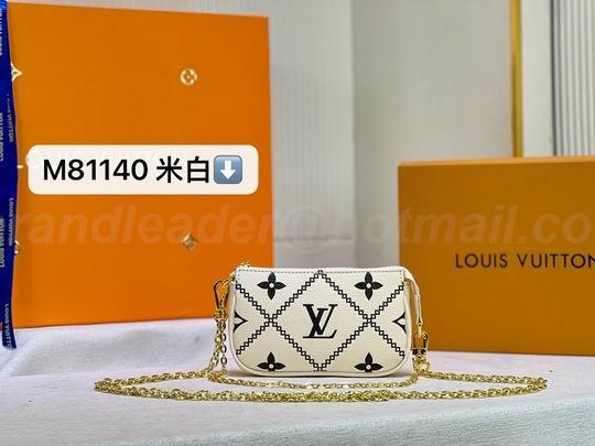 LV Handbags 82